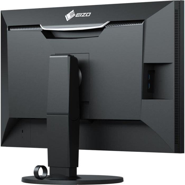 Монітор Eizo CS2731 зображення 7
