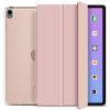 Чехол для планшета BeCover Smart Case Apple iPad Air 10.9 2020/2021 Rose Gold (705492) изображение 2