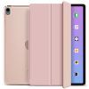 Чехол для планшета BeCover Smart Case Apple iPad Air 10.9 2020/2021 Rose Gold (705492) изображение 2