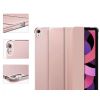 Чехол для планшета BeCover Smart Case Apple iPad Air 10.9 2020/2021 Rose Gold (705492) изображение 3