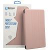Чехол для планшета BeCover Smart Case Apple iPad Air 10.9 2020/2021 Rose Gold (705492)