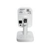 Камера видеонаблюдения Hikvision DS-2CD2421G0-IW(W) (2.8) изображение 10