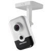 Камера видеонаблюдения Hikvision DS-2CD2421G0-IW(W) (2.8) изображение 4