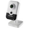 Камера видеонаблюдения Hikvision DS-2CD2421G0-IW(W) (2.8)