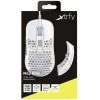 Мышка Xtrfy M42 RGB White (XG-M42-RGB-WHITE) изображение 10