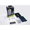 Мышка Xtrfy M42 RGB White (XG-M42-RGB-WHITE) изображение 12