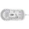 Мышка Xtrfy M42 RGB White (XG-M42-RGB-WHITE) изображение 7
