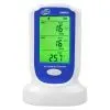 Газоанализатор Benetech датчик качества воздуха PM2,5;PM10, 0-50°C (GM8803) изображение 2