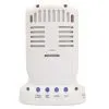 Газоанализатор Benetech датчик качества воздуха PM2,5;PM10, 0-50°C (GM8803) изображение 4