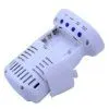 Газоанализатор Benetech датчик качества воздуха PM2,5;PM10, 0-50°C (GM8803) изображение 5