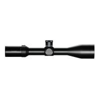 Оптический прицел Hawke Vantage 30 WA 4-16х50 SF сетка 22 LR Sub (14293) изображение 2