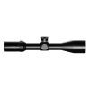 Оптический прицел Hawke Vantage 30 WA 4-16х50 SF сетка 22 LR Sub (14293) изображение 2