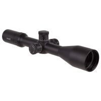 Оптический прицел Hawke Vantage 30 WA 4-16х50 SF сетка 22 LR Sub (14293) изображение 3
