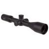 Оптический прицел Hawke Vantage 30 WA 4-16х50 SF сетка 22 LR Sub (14293) изображение 3