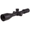 Оптический прицел Hawke Vantage 30 WA 4-16х50 SF сетка 22 LR Sub (14293)