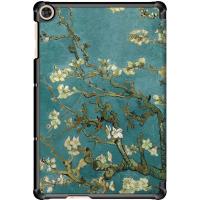 Чехол для планшета BeCover Smart Case Huawei MatePad T10 Spring (705934) изображение 2