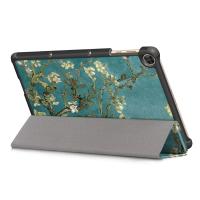 Чехол для планшета BeCover Smart Case Huawei MatePad T10 Spring (705934) изображение 3