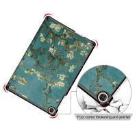 Чехол для планшета BeCover Smart Case Huawei MatePad T10 Spring (705934) изображение 4