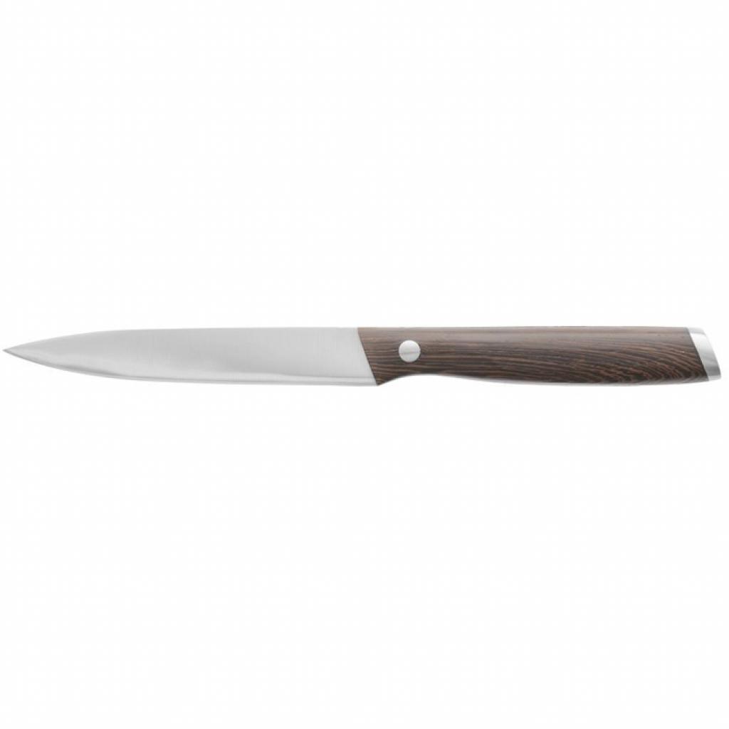 Кухонный нож BergHOFF Redwood универсальный 120 мм (1307158)