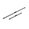 Щітка склоочисника Bosch 3 397 007 557 зображення 4