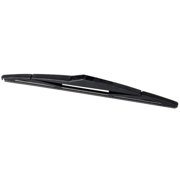Щетка стеклоочистителя Bosch 3 397 015 106