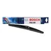 Щетка стеклоочистителя Bosch 3 397 015 106 изображение 2