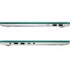 Ноутбук ASUS VivoBook S15 S533EA-BN117 (90NB0SF1-M02600) зображення 5