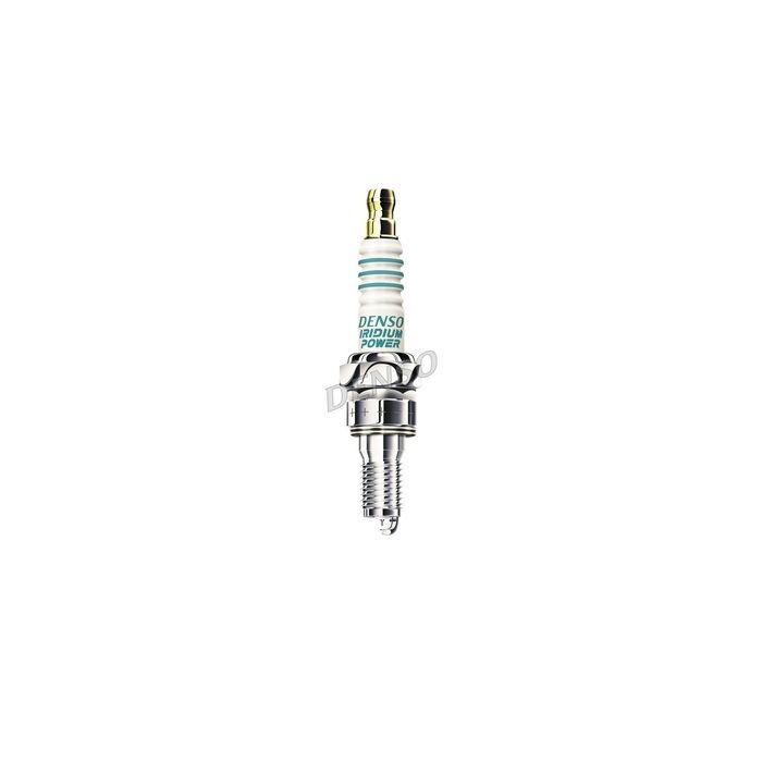 Свеча зажигания Denso IUH27