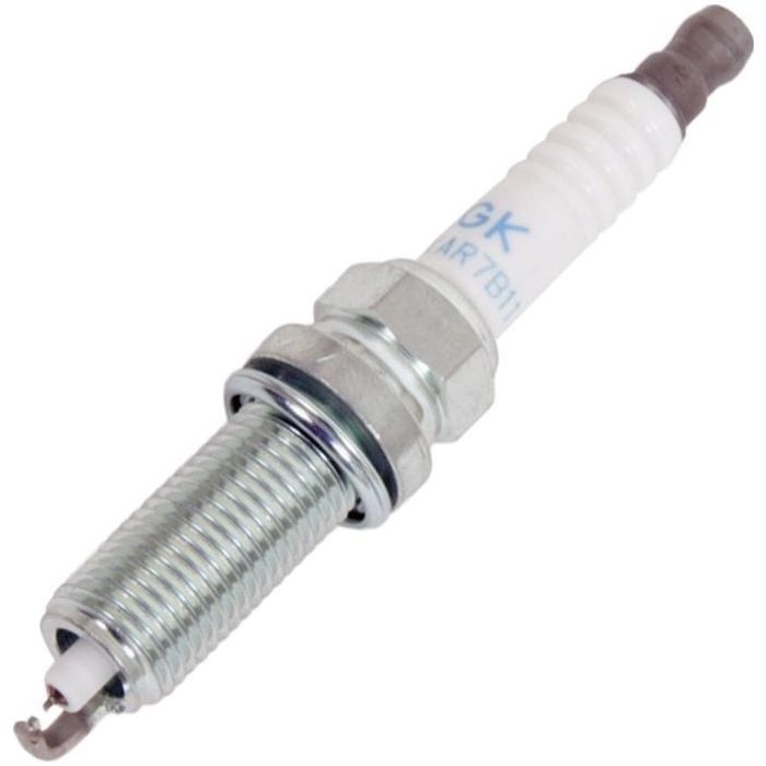 Свеча зажигания NGK 93482 SILZKAR7B11 изображение 2