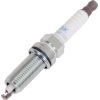 Свеча зажигания NGK 93482 SILZKAR7B11 изображение 2