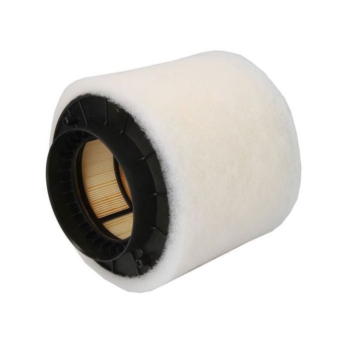 Повітряний фільтр для автомобіля Bosch F026400334
