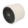 Повітряний фільтр для автомобіля Bosch F026400334 зображення 2