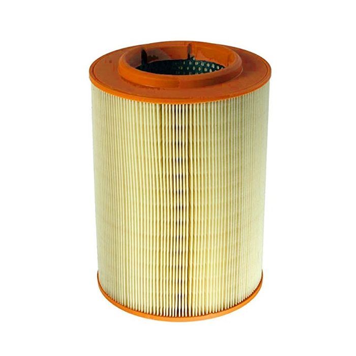 Воздушный фильтр для автомобиля Profit 1511-1003