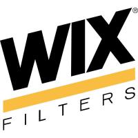 Photos - Car Air Filter Wix Filters Повітряний фільтр для автомобіля Wixfiltron WA9617 