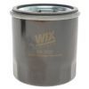 Фільтр масляний Wixfiltron WL7537