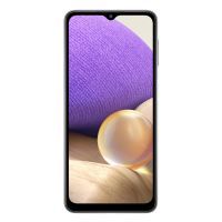 Мобильный телефон Samsung Galaxy A32 4/128Gb Black (SM-A325FZKGSEK)