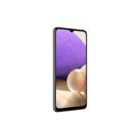 Мобильный телефон Samsung Galaxy A32 4/128Gb Black (SM-A325FZKGSEK) изображение 2