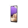 Мобильный телефон Samsung Galaxy A32 4/128Gb Black (SM-A325FZKGSEK) изображение 3