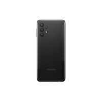 Мобильный телефон Samsung Galaxy A32 4/128Gb Black (SM-A325FZKGSEK) изображение 4