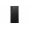 Мобільний телефон Samsung Galaxy A32 4/128Gb Black (SM-A325FZKGSEK) зображення 4