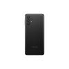 Мобильный телефон Samsung Galaxy A32 4/128Gb Black (SM-A325FZKGSEK) изображение 4