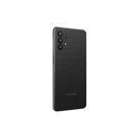 Мобильный телефон Samsung Galaxy A32 4/128Gb Black (SM-A325FZKGSEK) изображение 5