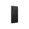 Мобильный телефон Samsung Galaxy A32 4/128Gb Black (SM-A325FZKGSEK) изображение 5
