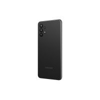 Мобильный телефон Samsung Galaxy A32 4/128Gb Black (SM-A325FZKGSEK) изображение 6