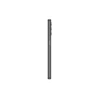 Мобильный телефон Samsung Galaxy A32 4/128Gb Black (SM-A325FZKGSEK) изображение 8