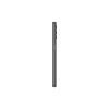 Мобильный телефон Samsung Galaxy A32 4/128Gb Black (SM-A325FZKGSEK) изображение 8
