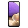 Мобильный телефон Samsung Galaxy A32 4/128Gb Black (SM-A325FZKGSEK)