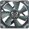 Кулер для корпуса Scythe Kaze Flex 92 mm Slim PWM (KF9215FD25-P)