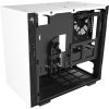 Корпус NZXT H210 White/Black (CA-H210B-W1) изображение 12