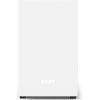 Корпус NZXT H210 White/Black (CA-H210B-W1) изображение 2